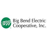 Big Bend Electric Coop Inc