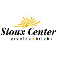 City of Sioux Center