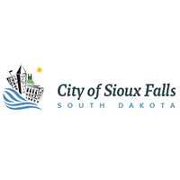 City of Sioux Falls