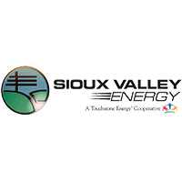 Sioux Valley SW Elec Coop