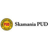 PUD No 1 of Skamania Co