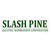 Slash Pine Elec Member Corp