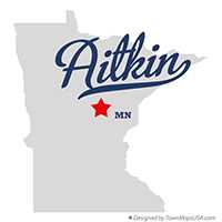 Aitkin Public Utilities Comm