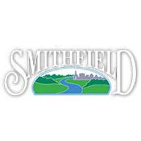 Town of Smithfield