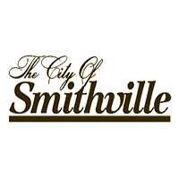 City of Smithville