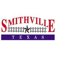 Smithville City of