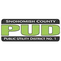 Snohomish County PUD No 1