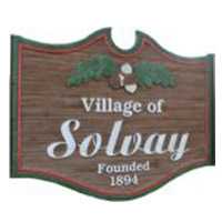 Village of Solvay