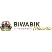 City of Biwabik
