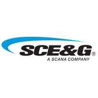 South Carolina Electric & Gas Co