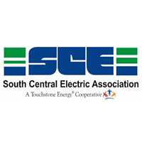 South Central Electric Assn