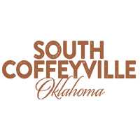 Town of South Coffeyville