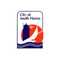City of South Haven