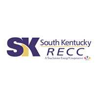 South Kentucky Rural  Electric Coop Corp