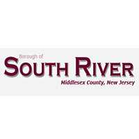 Borough of South River