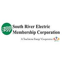 South River Elec Member Corp