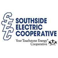 South Side Electric Inc
