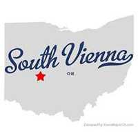 South Vienna Corporation