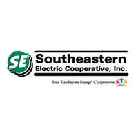 Southeast Electric Coop Inc