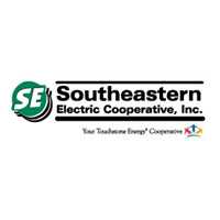 Southeast Electric Coop Inc