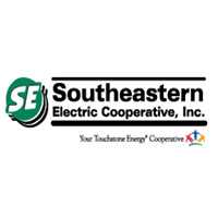 Southeastern Electric Coop Inc