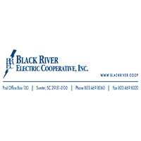 Black River Electric Coop Inc
