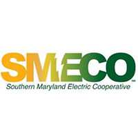 Southern Maryland Elec Coop Inc