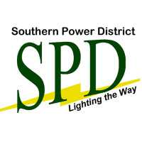 Southern Public Power District