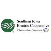 Southern Iowa Elec Coop Inc