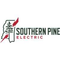 Southern Pine Elec Coop Inc
