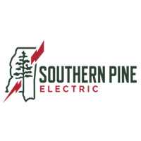 Southern Pine Elec Pwr Assn