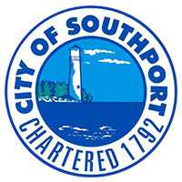 City of Southport