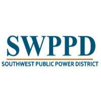 Southwest Public Power Dist