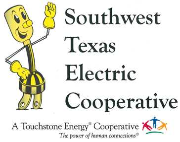 Southwest Texas Elec Coop Inc