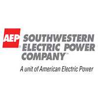 Southwestern Electric Power Co (AEP)