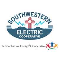 Southwestern Electric Coop Inc