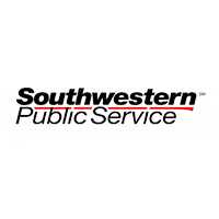 Xcel (Southwestern Public Service Co)