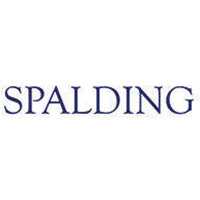 Village of Spalding
