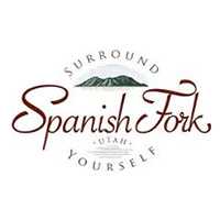 Spanish Fork City Corporation