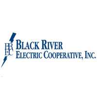 Black River Electric Coop