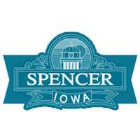 City of Spencer