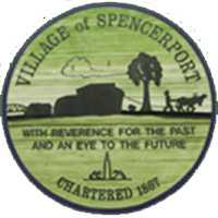 Village of Spencerport