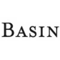 Town of Basin