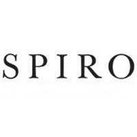 Town of Spiro