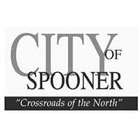 Spooner City of