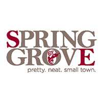 City of Spring Grove