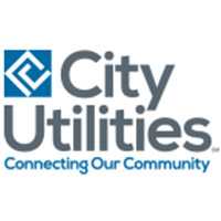 City Utilities of Springfield