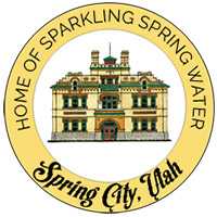 Spring City Corporation