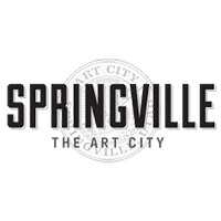 City of Springville