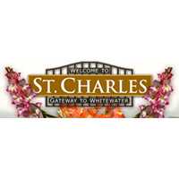 City of St Charles